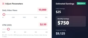 How-Much-Does-YouTube-Pay-Per-Subscriber