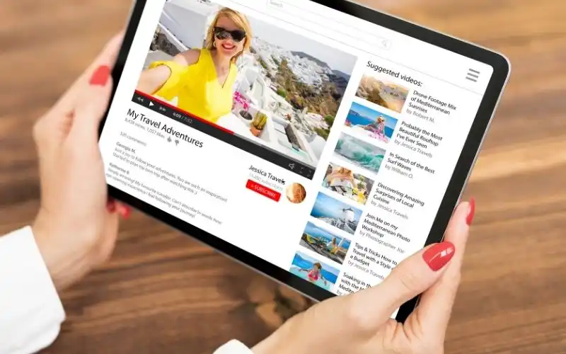 How-Much-Does-Youtube-Pay-For-100k-Views