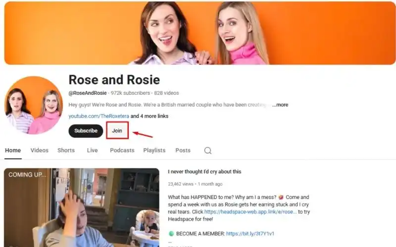 How-to-join-membership-on-YouTube-mobile