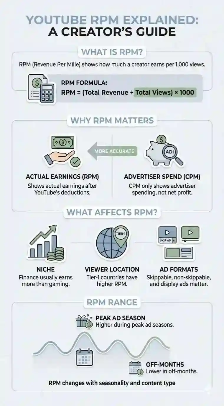 What-Is-RPM-Youtube-Infographic