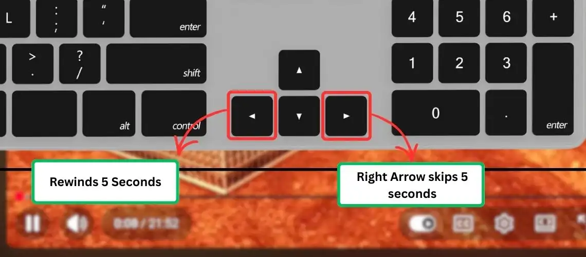 youtube-advance-one-frame