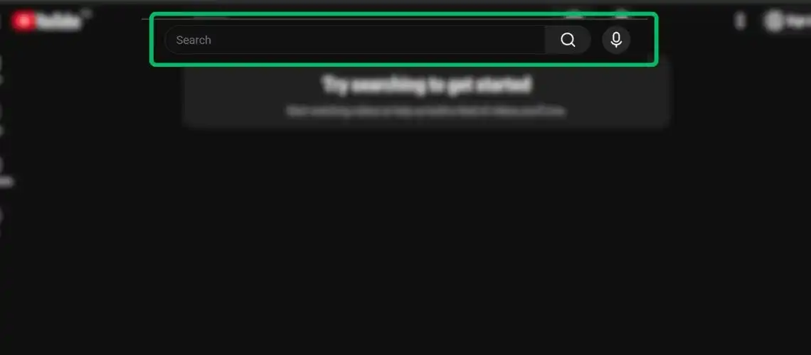 youtube-frame-by-frame-hotkey