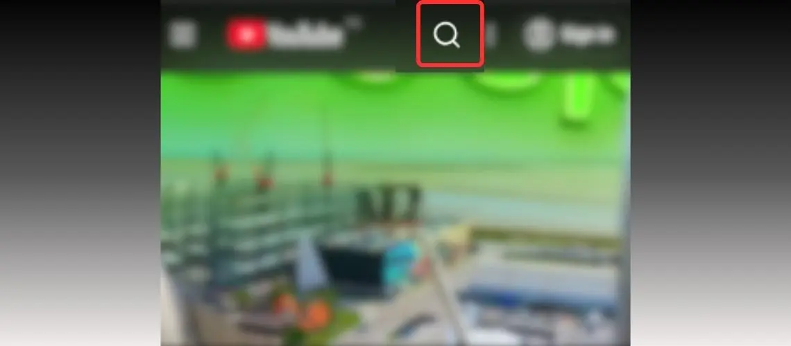 youtube-one-frame-at-a-time