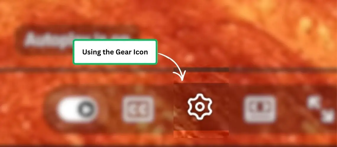 youtube-one-frame-by-frame-guide