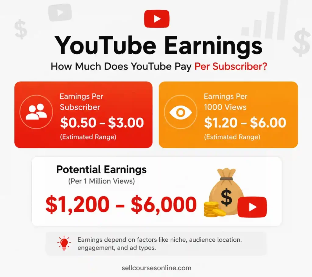 how-much-does-youtube-pay-per-subscriber_youtube-pays-exactly-per-subscriber.webp